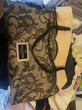 Valentino rockstud  Garavani VLTN originale