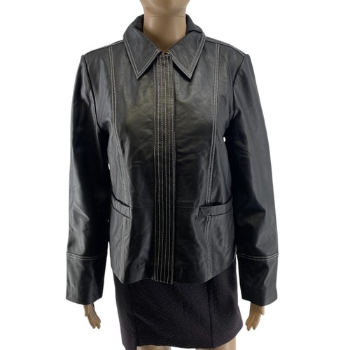 Simorra donna giacca cappotto - donna,
