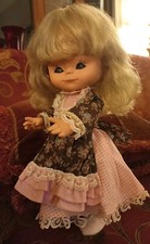 Bella bambola migliorati - bella,