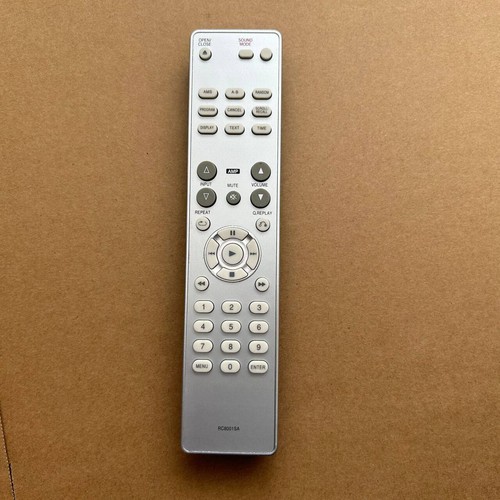 Telecomando per marantz - telecomando,