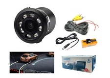 Telecamera Retromarcia