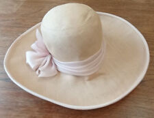 Cappello "vintage" da cerimonia