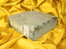 BMW SERIE 3 5 SERIE 7 X5 E46 E39 E38 E53 RICEVITORE RADIO PROFESSIONALE MODULO BM24 8386377