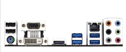 Z97x sli ga z87x hd3 - ga-z97x-sli, ga-z87x-hd3