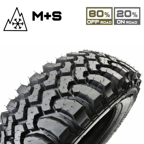235 r15 dakar pneumatici - r15,