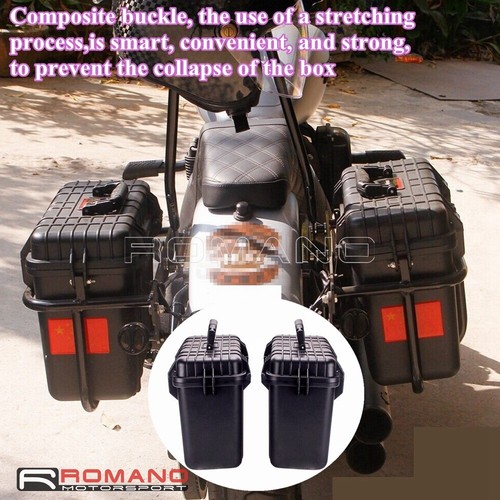 For harley softail low rider - for,