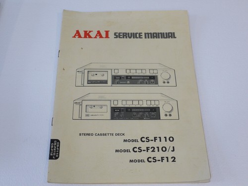 Manuale servizio originale - manuale, di