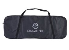 Borsa snowboard bambini