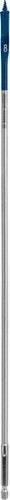 Bosch expert selfcut speed - selfcut,