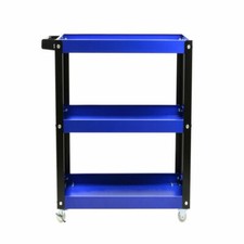 Carrello portautensili - carrello,