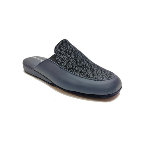 Mauri moda ciabatta classica - ciabatta,