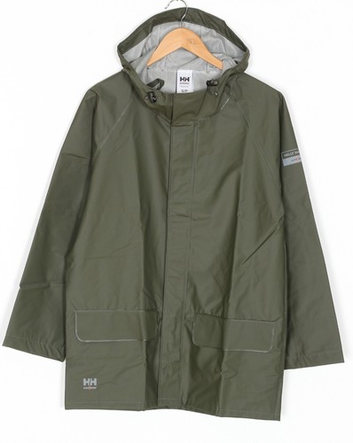 Helly hansen abbigliamento - hansen, da