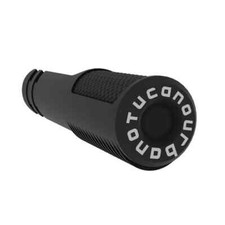 001051605 Salva scarpe FOOT