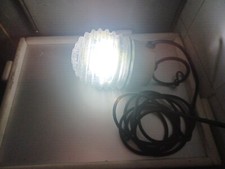 SEGUSO MINI CHANDELIER