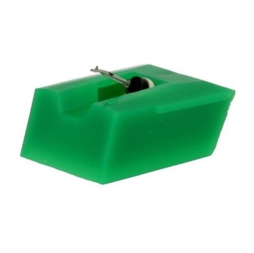 New elliptical stylus for linn - new,