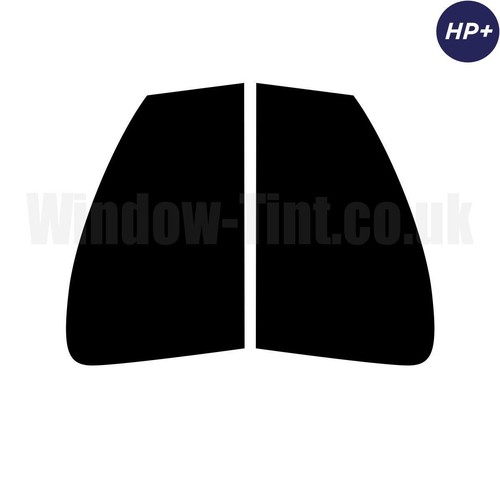 Per peugeot expert - peugeot,
