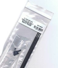 3 x SRAM ROAM 30 STRAIGHT PULL