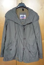 Giacca "Blauer" Donna