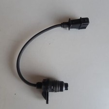 Sensore di velocità Steyr 2176734-2 707093 