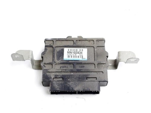Mn102834 centralina abs - mn102834,
