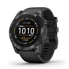 Garmin epix Pro (Gen 2)