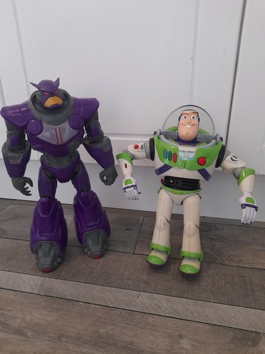 Disney toy story interattivo - disney,