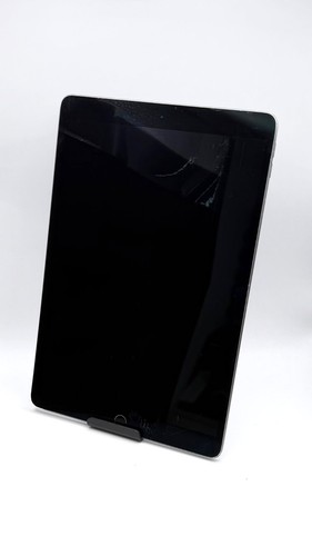 Apple ipad air tablet 64gb - apple,