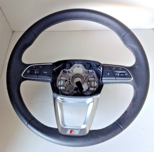 Manubrio volante sterzo guida - manubrio,