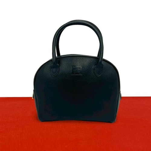 Borsa mano burberrys - borsa, a