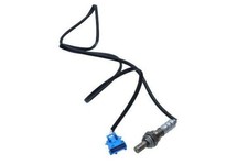 Sonda lambda per citroen - per, c5