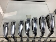 Dunlop XXIO Set di ferri XXIO