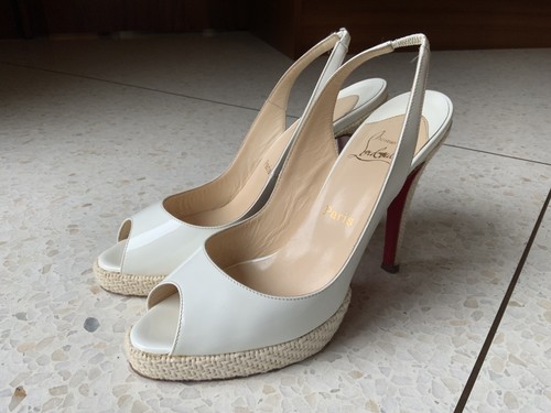 Sacchetto scatola vintage - scatola,