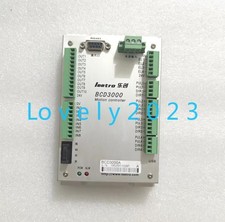 1pz usato bcd3000 - 1pz,