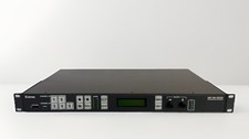 Extron SMP 351 Processore