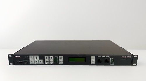 Extron smp 351 processore - 351,