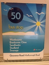 More bus purbeck breezer - more,