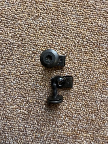 Fit smart coprimotore - fit,