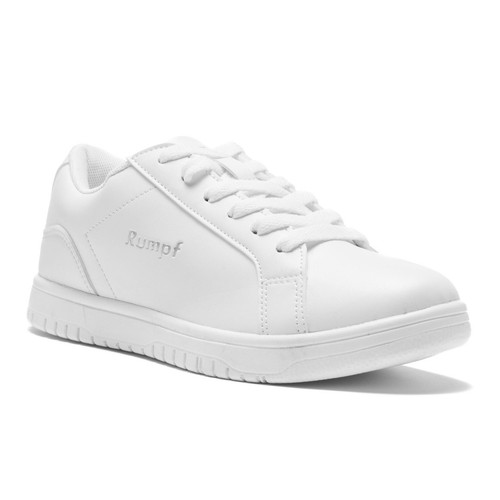Sneakers ballo scafo - ballo, 1533