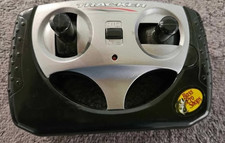 Bass Pro Shops Tracker RC