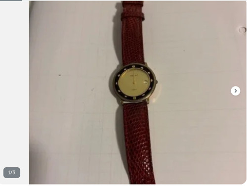Orologio viscont donna quartz - orologio,