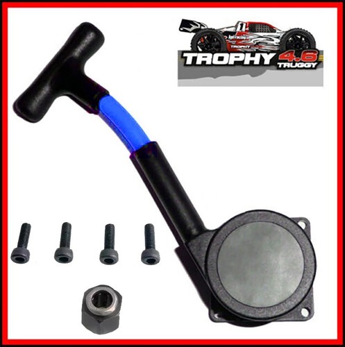 Motore extra forte - motore,