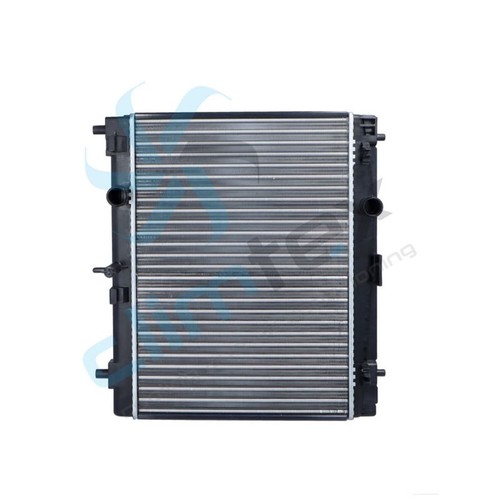 Climtex water cooler per - water,