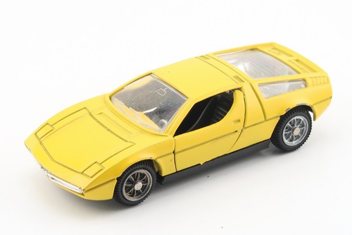Mebetoys 8554 maserati bora - mebetoys,
