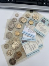 Set Turistico Nuova Zelanda