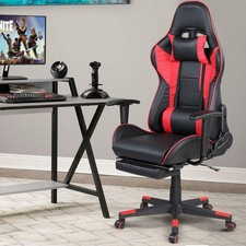 Sedia Gaming Poltrona