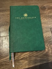 The Saintmaker: Catholic Life