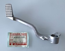 Kawasaki GPZ500/600 Anni 85/89