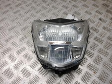 Faro proiettore anteriore