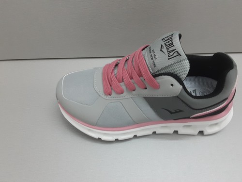 Sneaker donna everlast - sneaker,