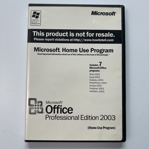 Microsoft office professional - microsoft,